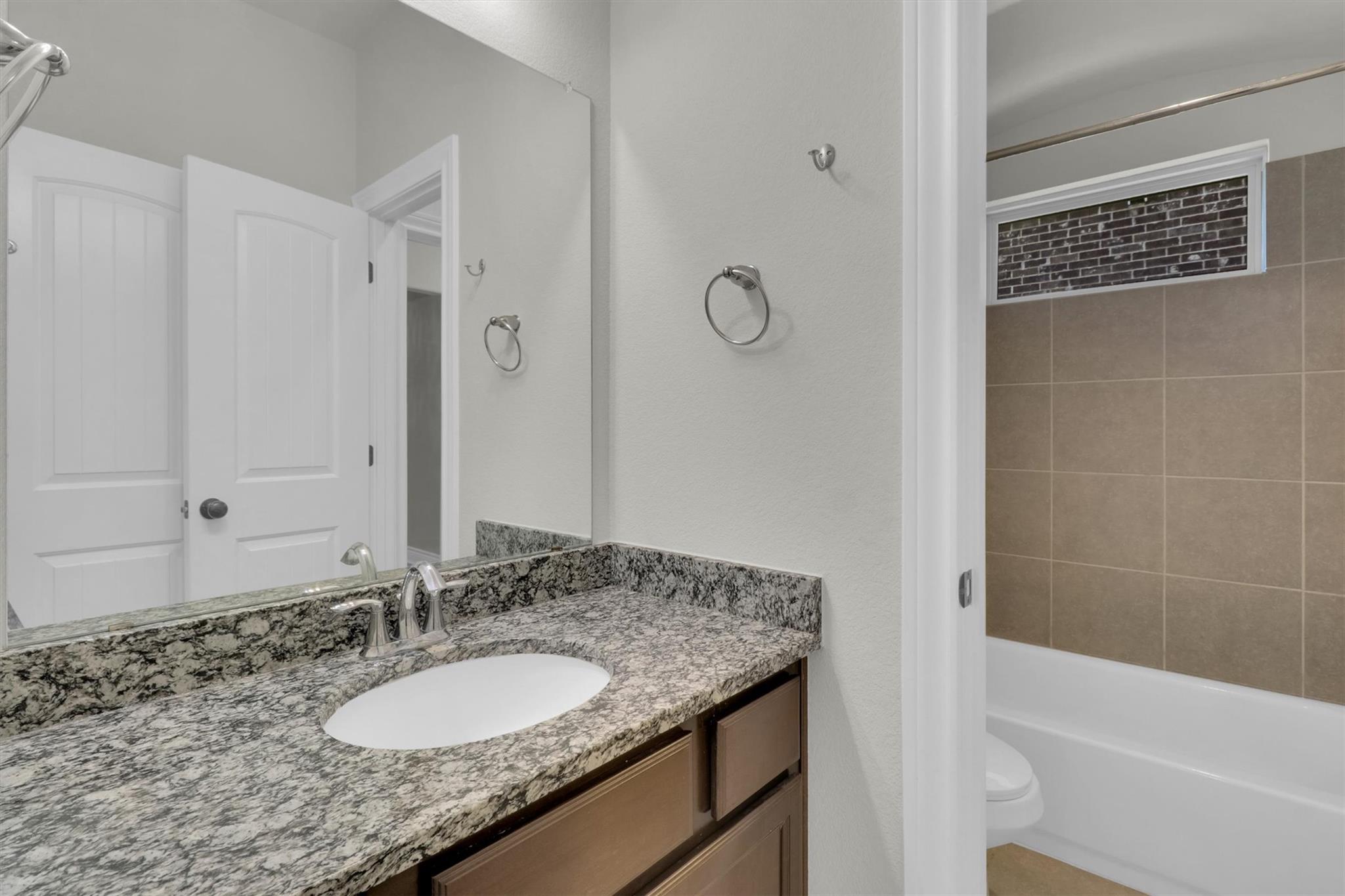 Pflugerville, Texas 78660, United States, 3 Bedrooms Bedrooms, ,3 BathroomsBathrooms,Residential,Active,146058