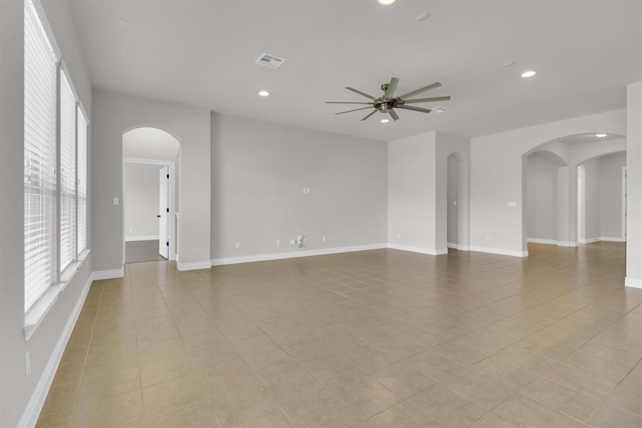 Pflugerville, Texas 78660, United States, 3 Bedrooms Bedrooms, ,3 BathroomsBathrooms,Residential,Active,146058