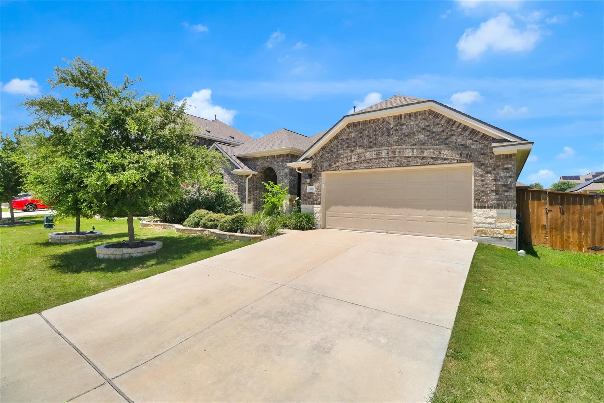 Pflugerville, Texas 78660, United States, 3 Bedrooms Bedrooms, ,3 BathroomsBathrooms,Residential,Active,146058