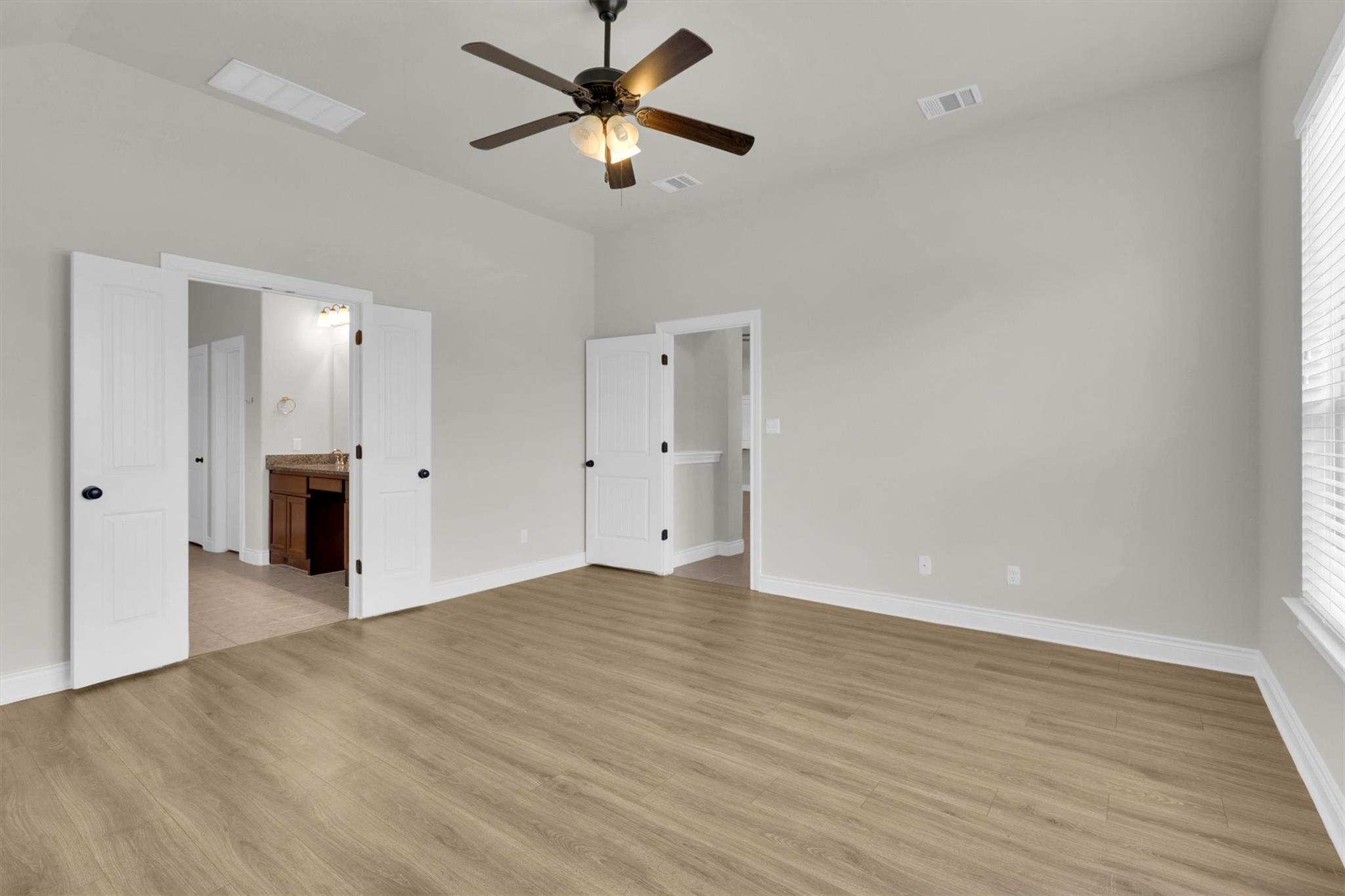 Pflugerville, Texas 78660, United States, 3 Bedrooms Bedrooms, ,3 BathroomsBathrooms,Residential,Active,146058