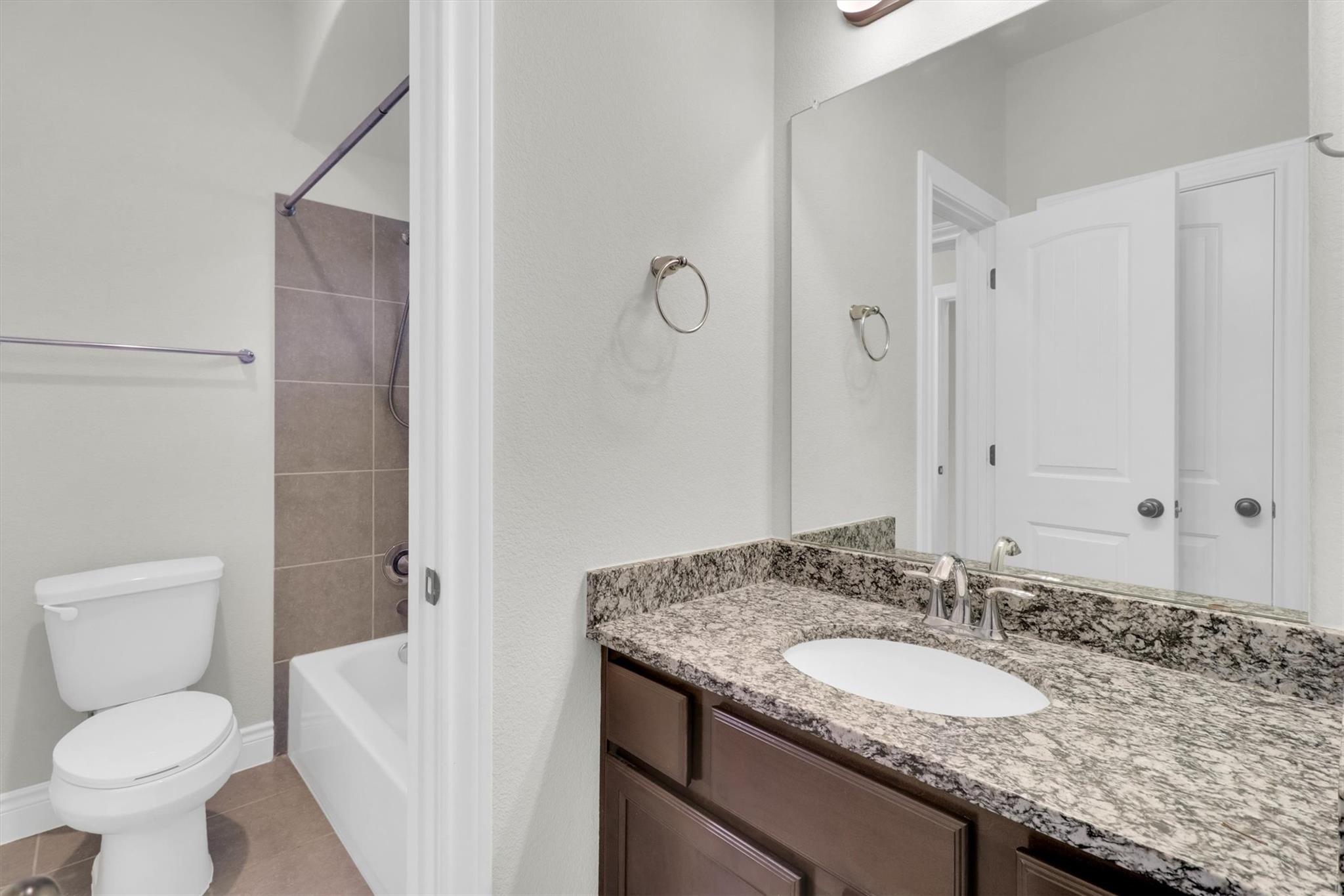 Pflugerville, Texas 78660, United States, 3 Bedrooms Bedrooms, ,3 BathroomsBathrooms,Residential,Active,146058