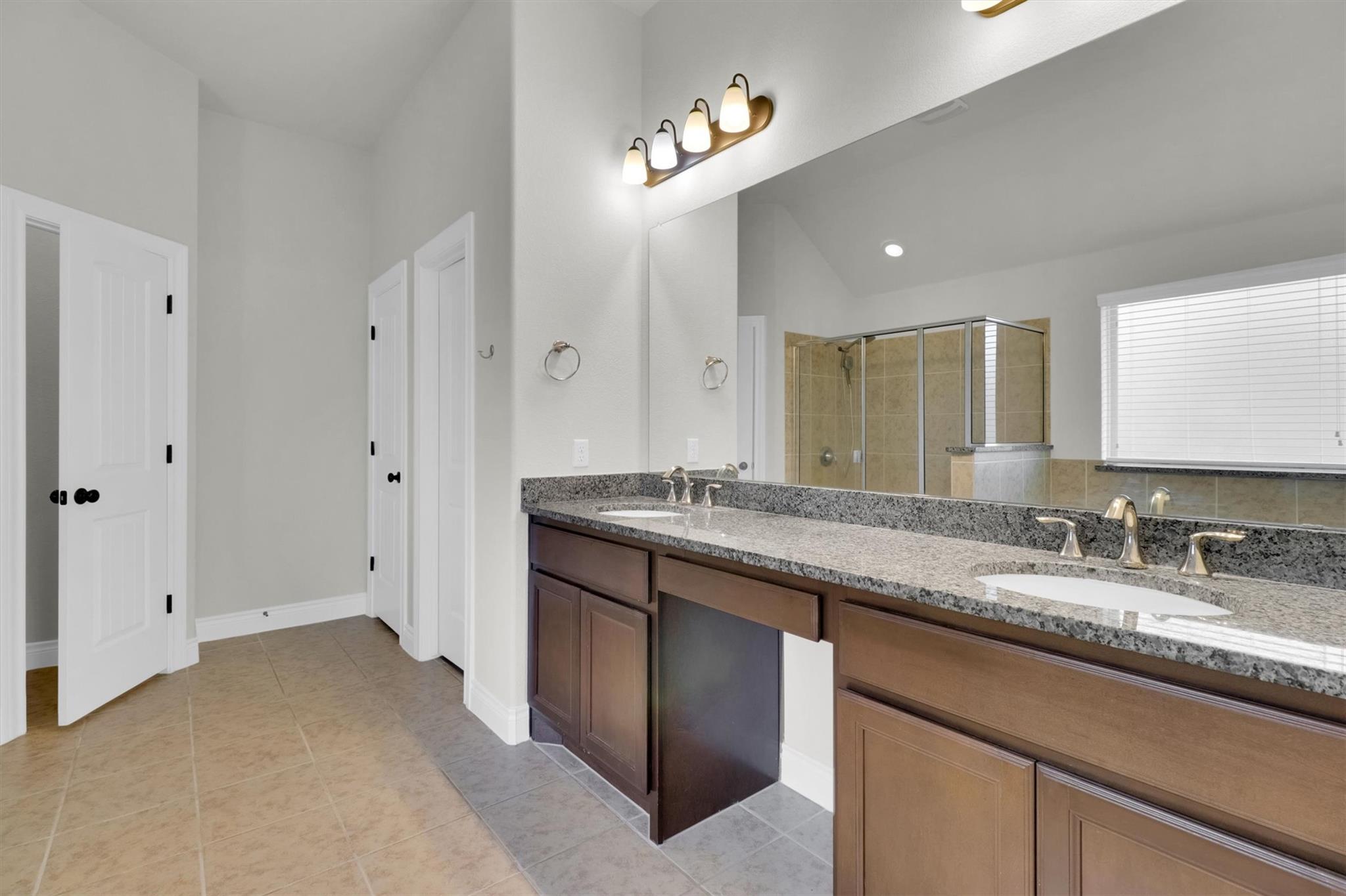 Pflugerville, Texas 78660, United States, 3 Bedrooms Bedrooms, ,3 BathroomsBathrooms,Residential,Active,146058