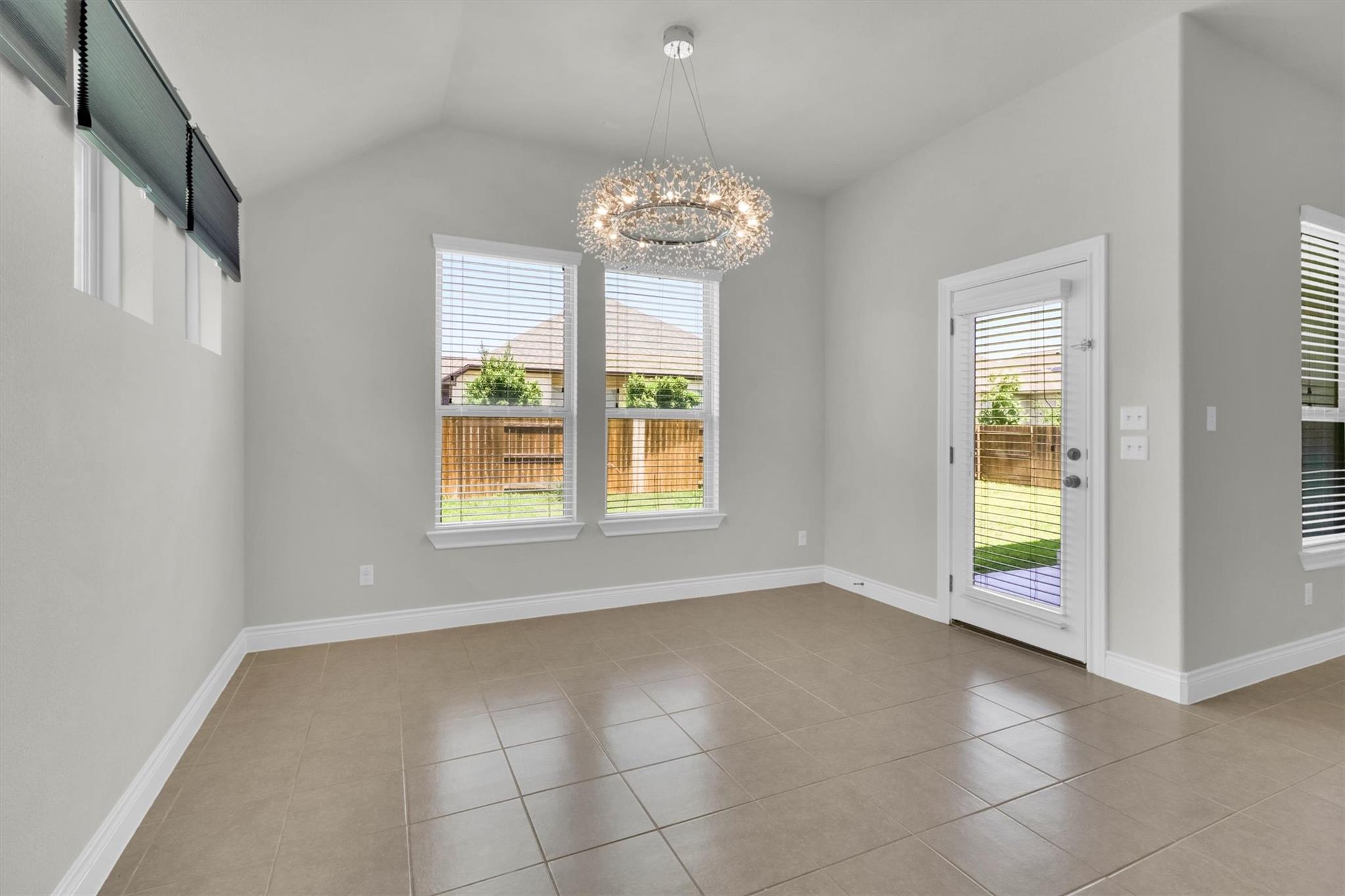 Pflugerville, Texas 78660, United States, 3 Bedrooms Bedrooms, ,3 BathroomsBathrooms,Residential,Active,146058