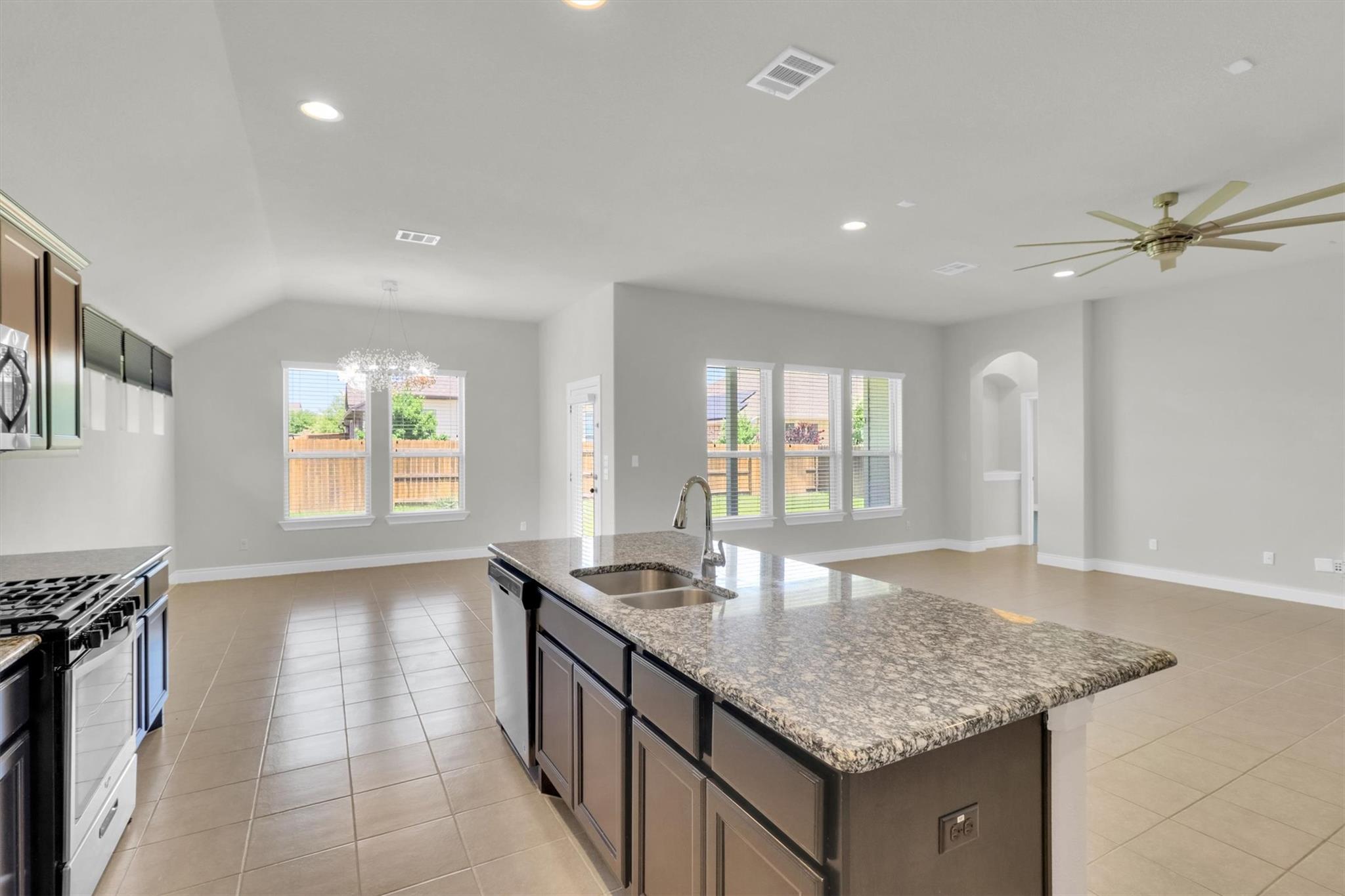 Pflugerville, Texas 78660, United States, 3 Bedrooms Bedrooms, ,3 BathroomsBathrooms,Residential,Active,146058