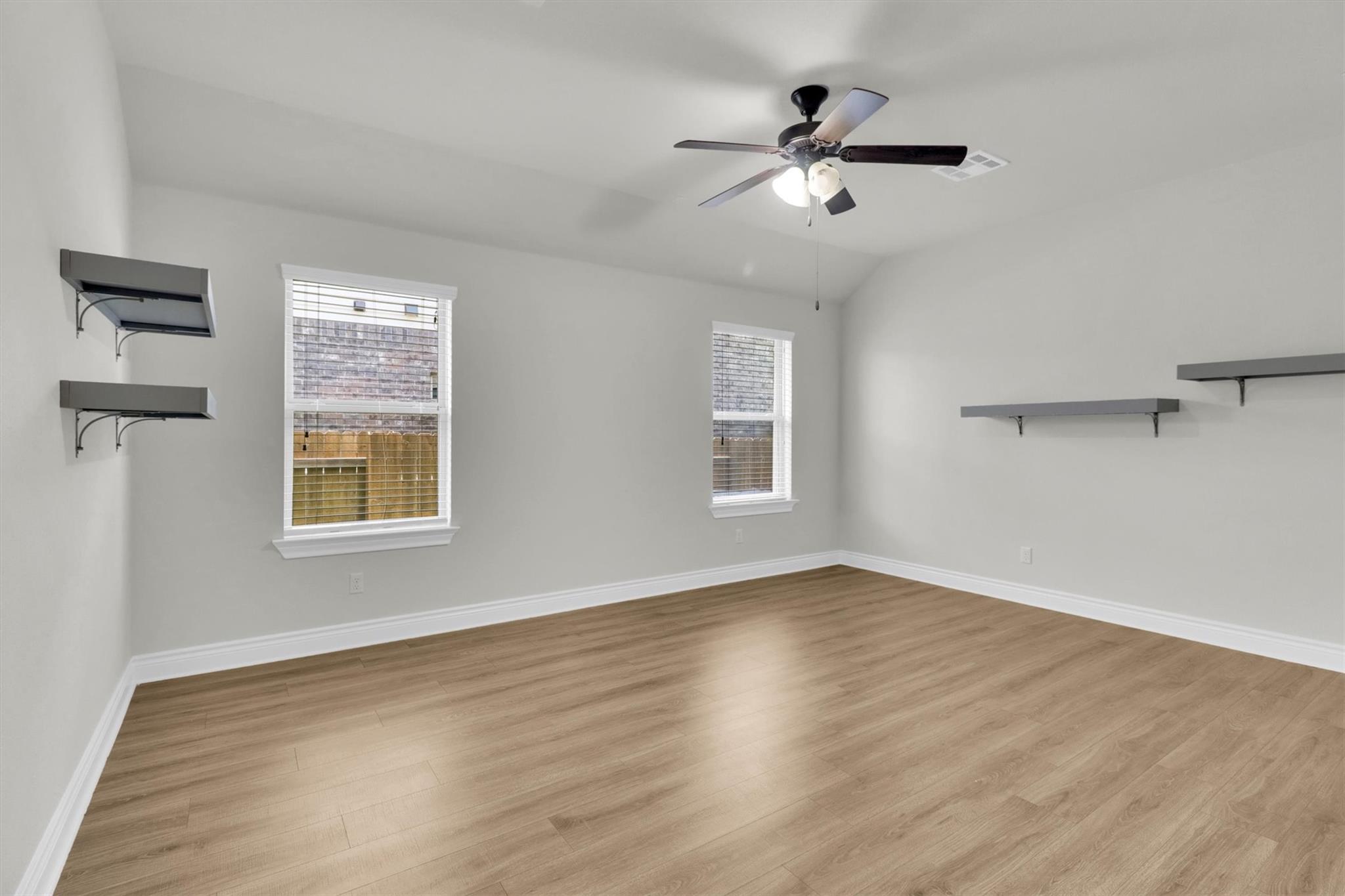 Pflugerville, Texas 78660, United States, 3 Bedrooms Bedrooms, ,3 BathroomsBathrooms,Residential,Active,146058