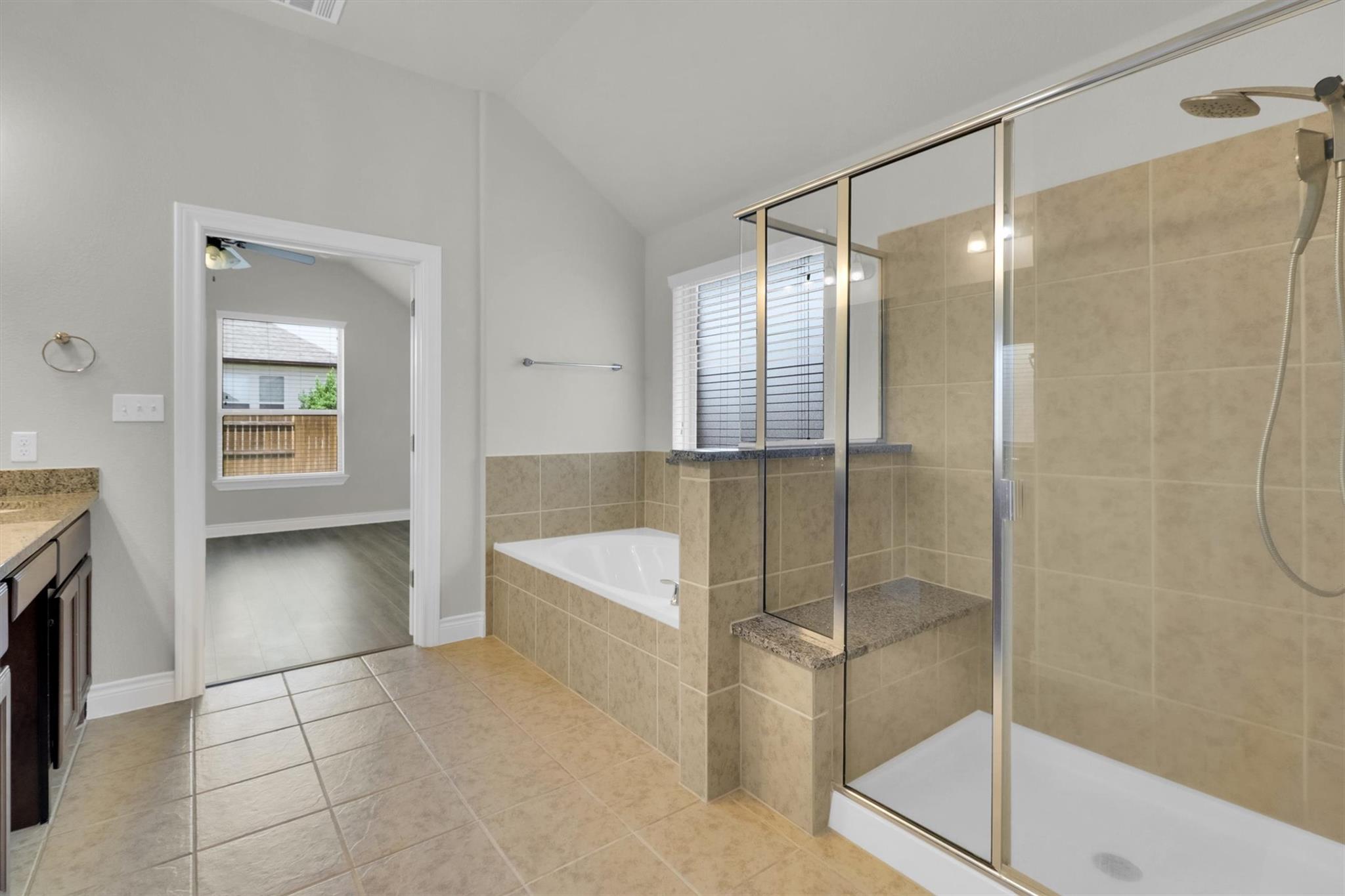 Pflugerville, Texas 78660, United States, 3 Bedrooms Bedrooms, ,3 BathroomsBathrooms,Residential,Active,146058