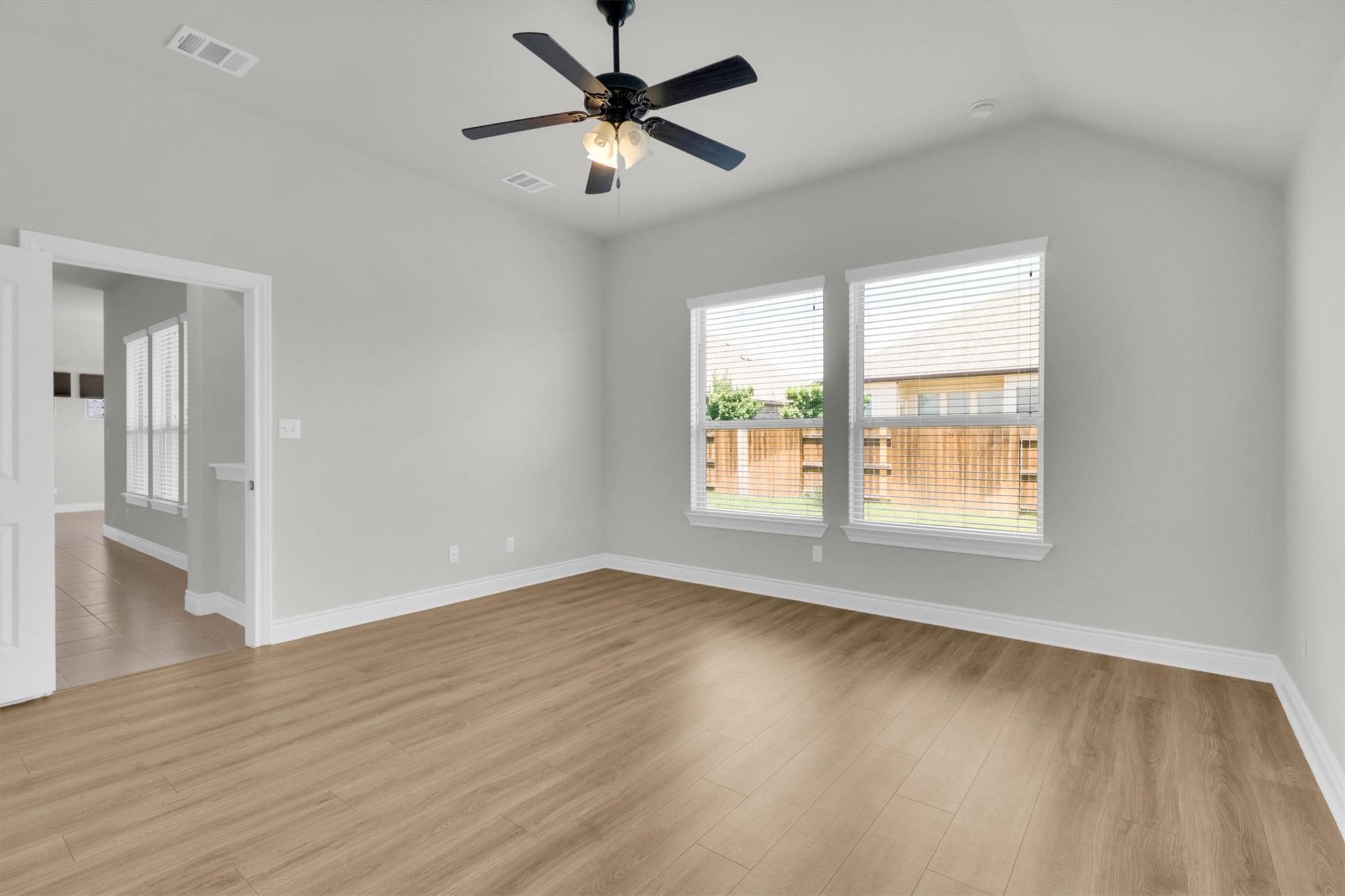 Pflugerville, Texas 78660, United States, 3 Bedrooms Bedrooms, ,3 BathroomsBathrooms,Residential,Active,146058