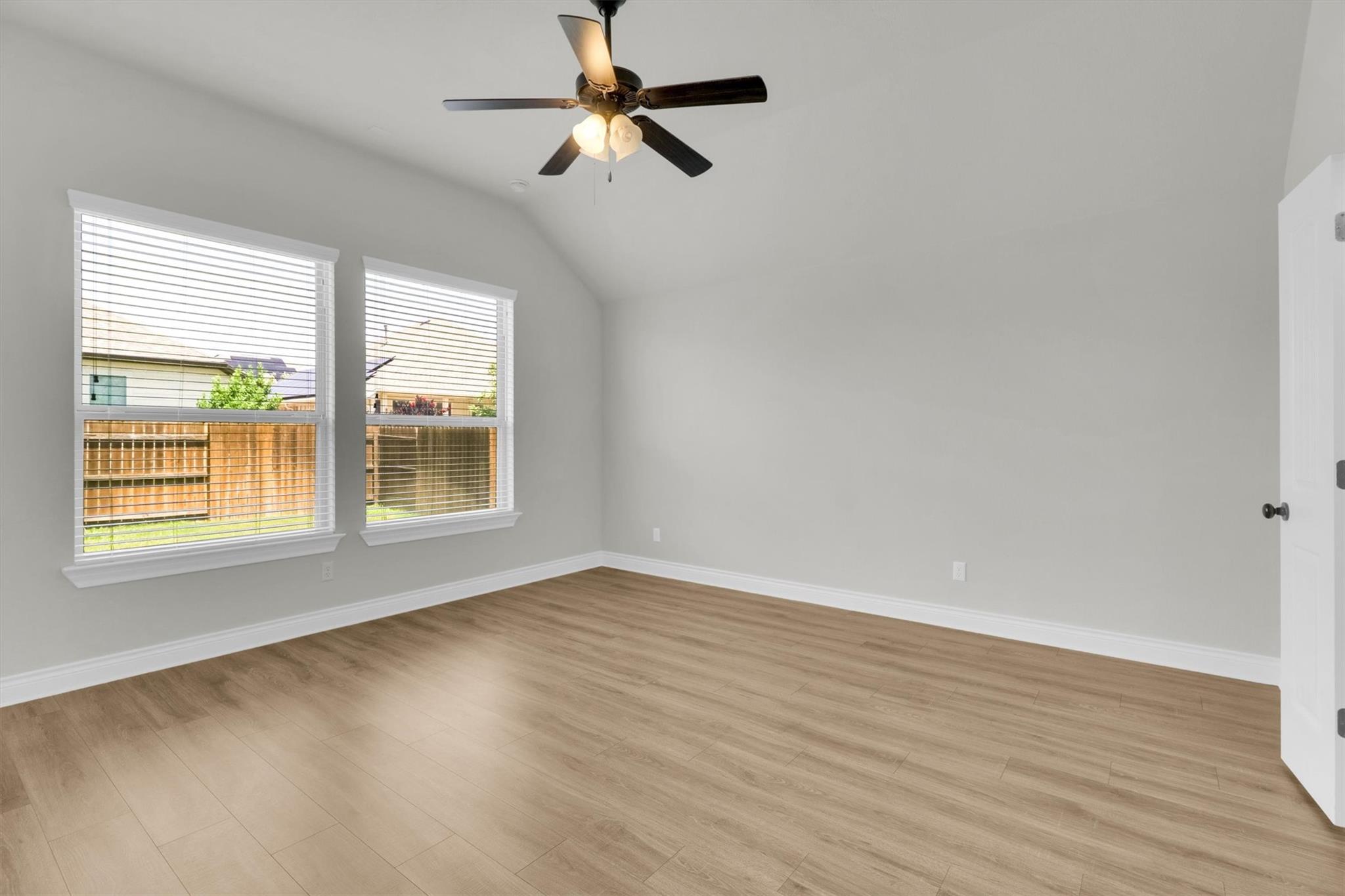 Pflugerville, Texas 78660, United States, 3 Bedrooms Bedrooms, ,3 BathroomsBathrooms,Residential,Active,146058