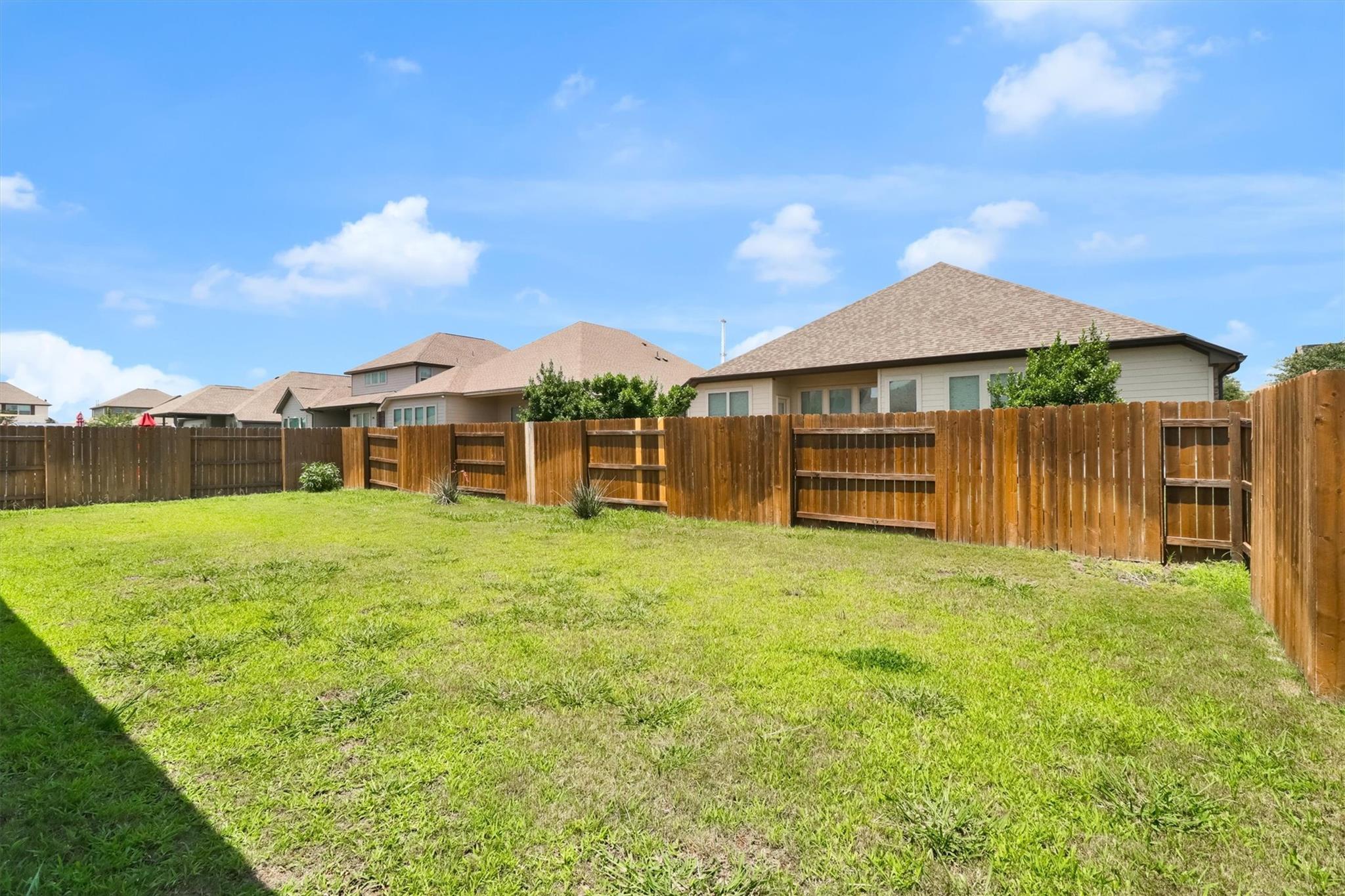 Pflugerville, Texas 78660, United States, 3 Bedrooms Bedrooms, ,3 BathroomsBathrooms,Residential,Active,146058