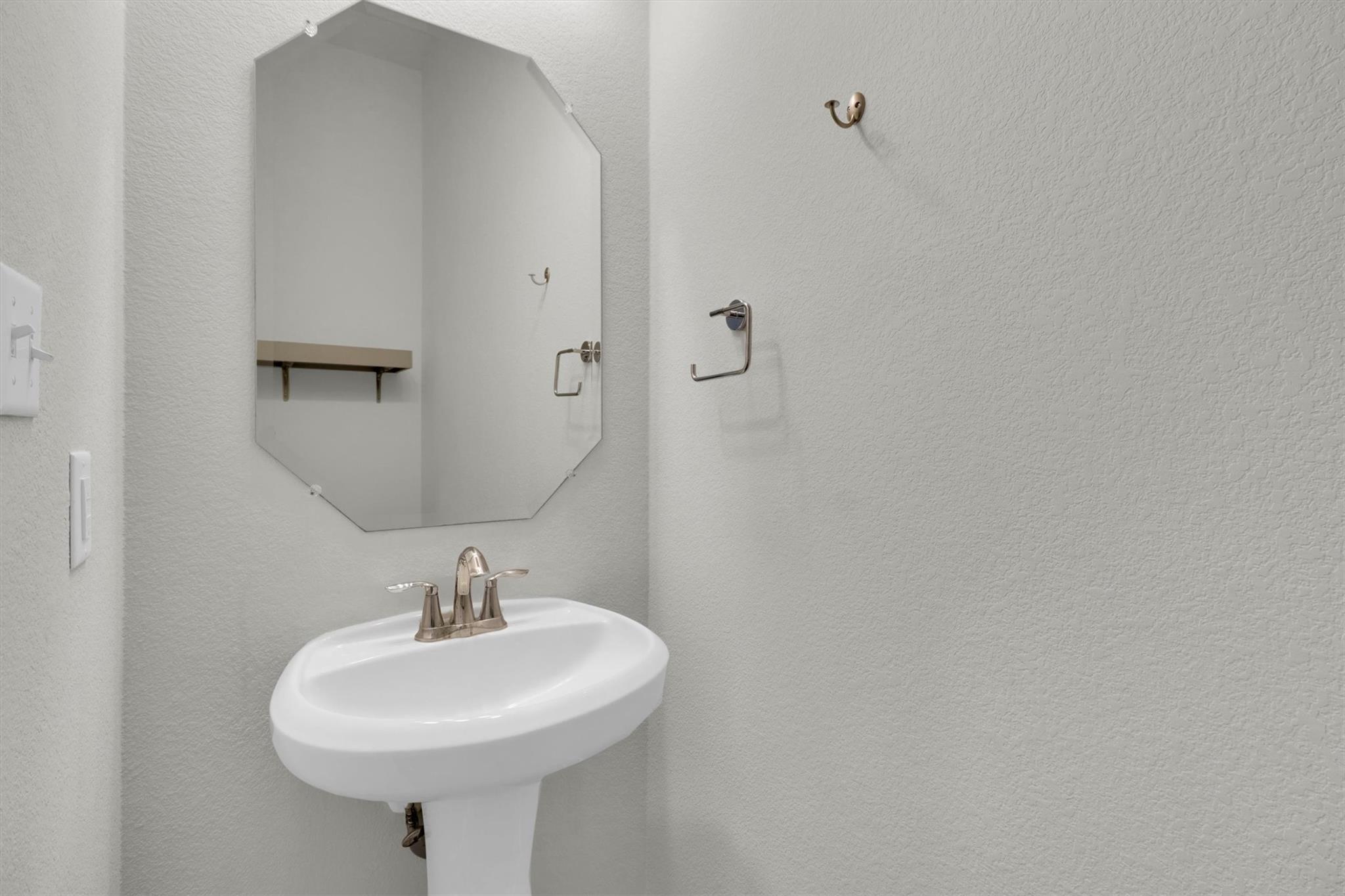 Pflugerville, Texas 78660, United States, 3 Bedrooms Bedrooms, ,3 BathroomsBathrooms,Residential,Active,146058