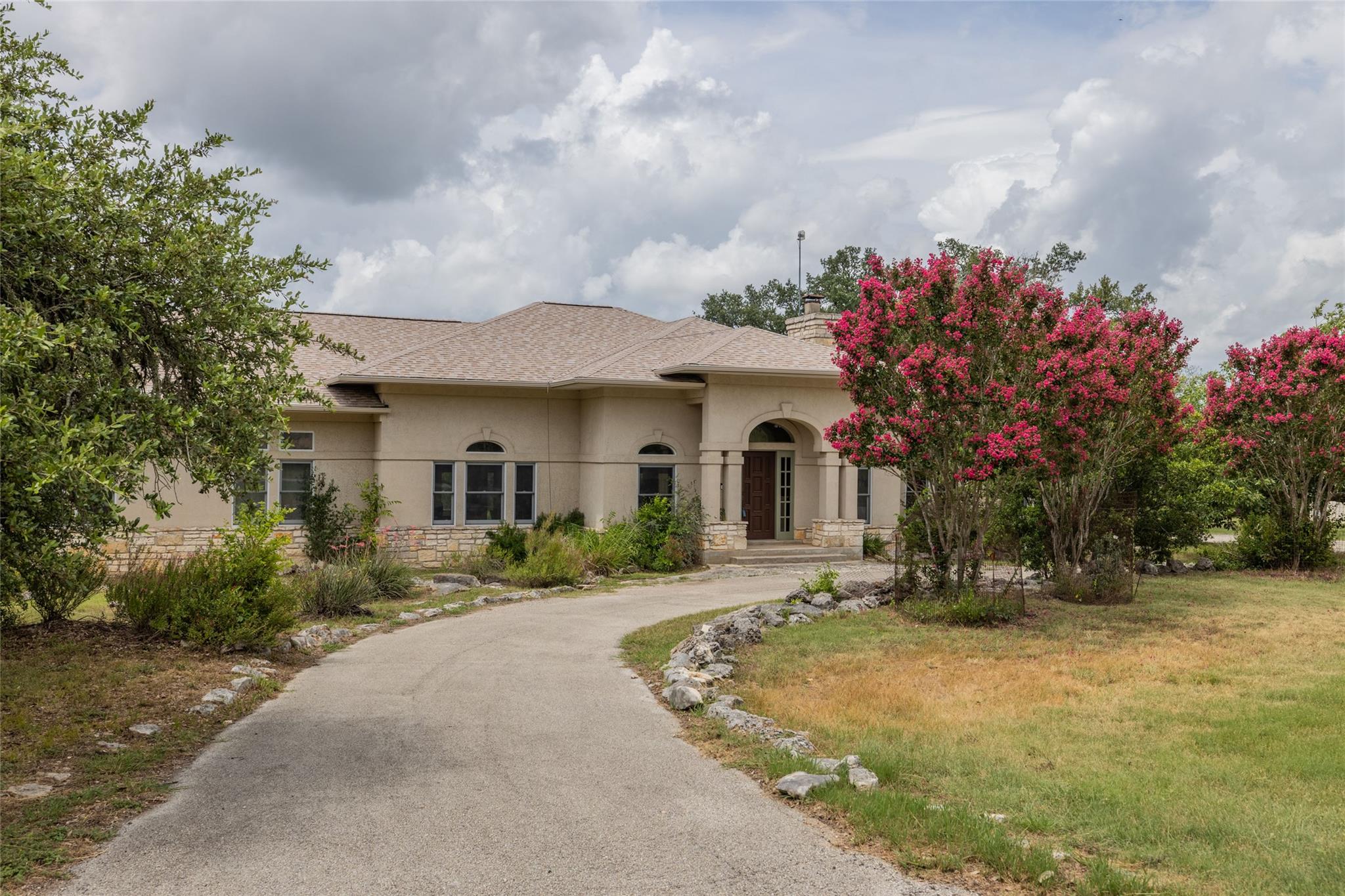 1441 Gatlin Creek RD