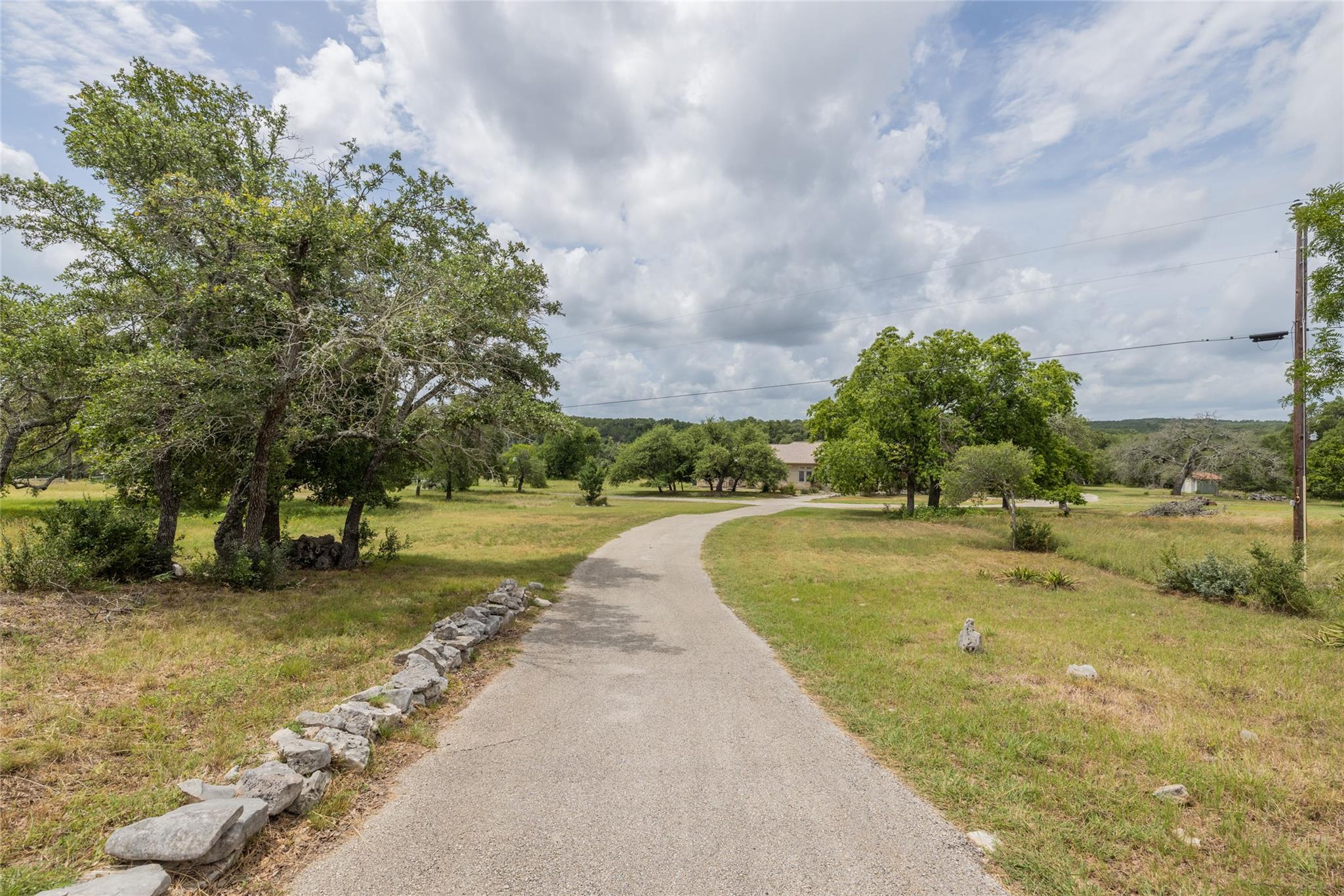 1441 Gatlin Creek RD
