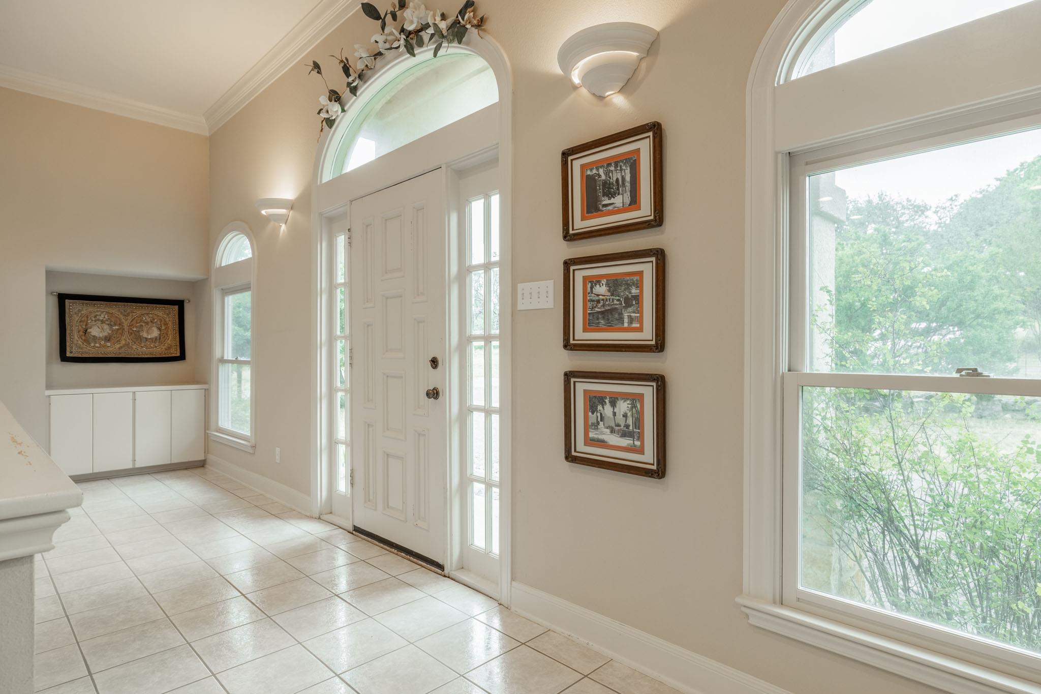 1441 Gatlin Creek RD