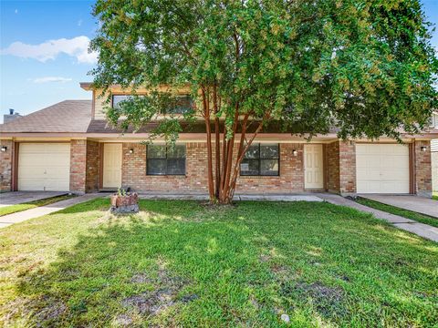 Photo of 803 Valley View DR #B, Pflugerville, TX 78660 (MLS # 4295262)
