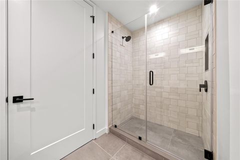 Tiny photo for 84 East Ave #2403, Austin, TX 78701 (MLS # 2705048)