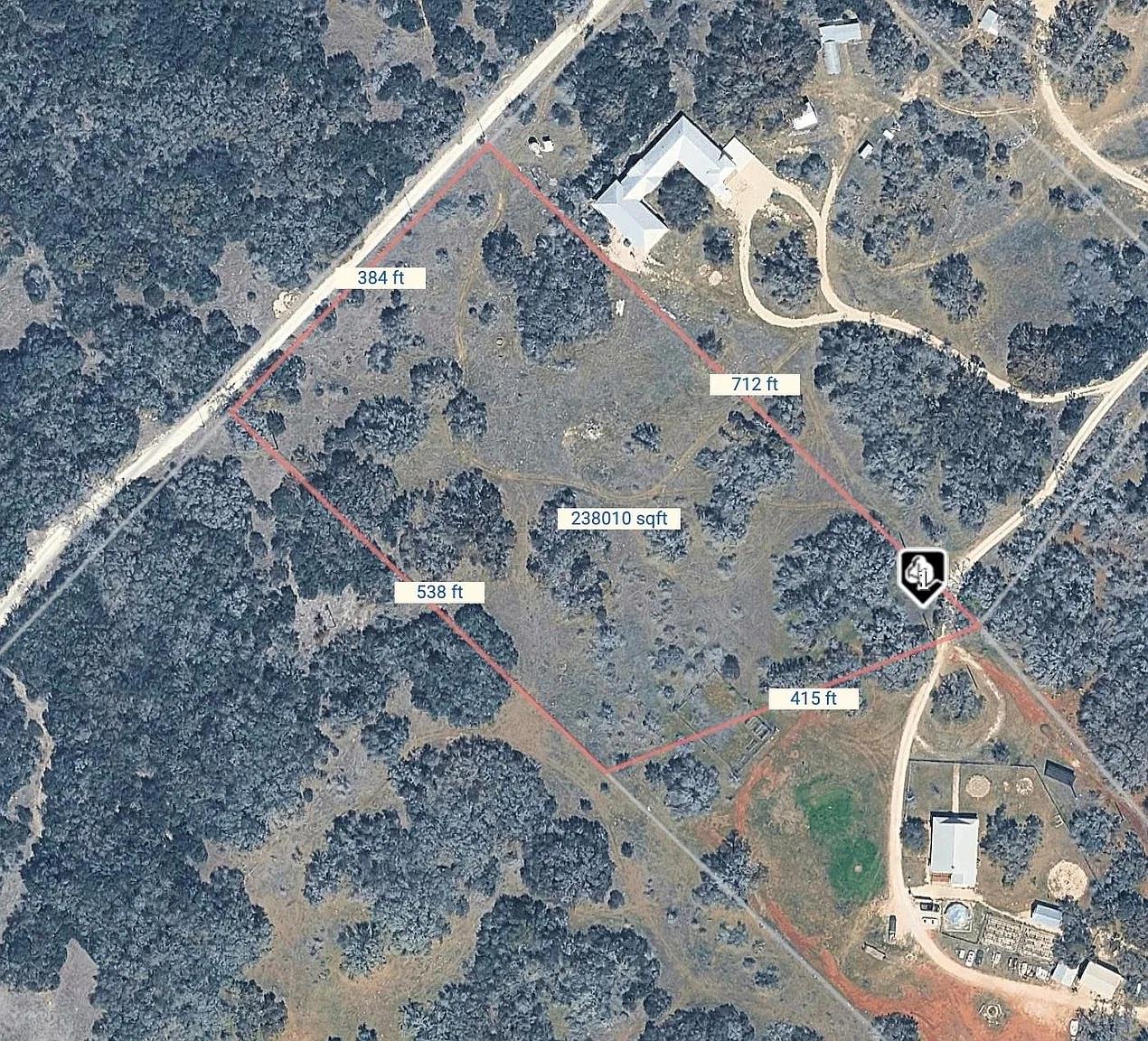 3275 Hilliard RD D