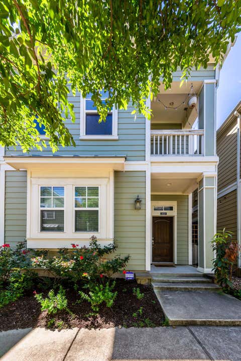 Photo of 4628 Page ST, Austin, TX 78723 (MLS # 5083278)