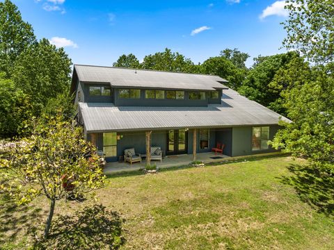 Photo of 800 Spur 191, Spicewood, TX 78669 (MLS # 8334010)