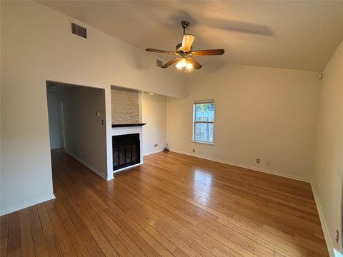 Tiny photo for 4701 Greenridge TER, Austin, TX 78745 (MLS # 8076617)