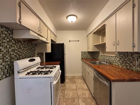 Tiny photo for 4701 Greenridge TER, Austin, TX 78745 (MLS # 8076617)