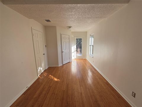 Tiny photo for 4701 Greenridge TER, Austin, TX 78745 (MLS # 8076617)