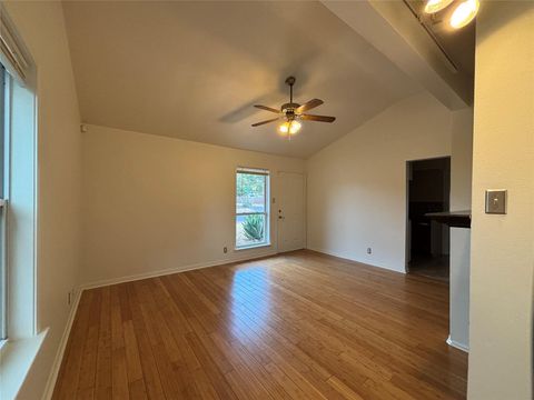Tiny photo for 4701 Greenridge TER, Austin, TX 78745 (MLS # 8076617)