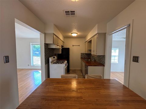 Tiny photo for 4701 Greenridge TER, Austin, TX 78745 (MLS # 8076617)