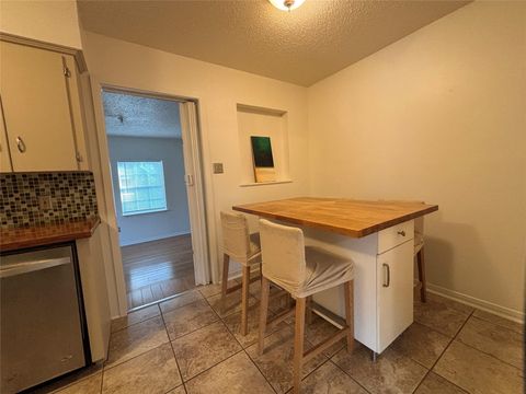 Tiny photo for 4701 Greenridge TER, Austin, TX 78745 (MLS # 8076617)