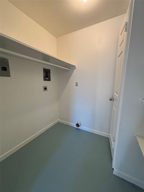 Tiny photo for 4701 Greenridge TER, Austin, TX 78745 (MLS # 8076617)