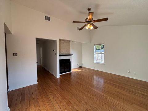 Tiny photo for 4701 Greenridge TER, Austin, TX 78745 (MLS # 8076617)