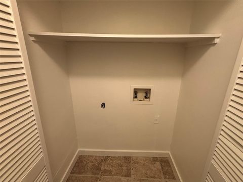 Tiny photo for 4701 Greenridge TER, Austin, TX 78745 (MLS # 8076617)