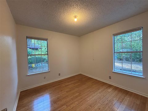 Tiny photo for 4701 Greenridge TER, Austin, TX 78745 (MLS # 8076617)