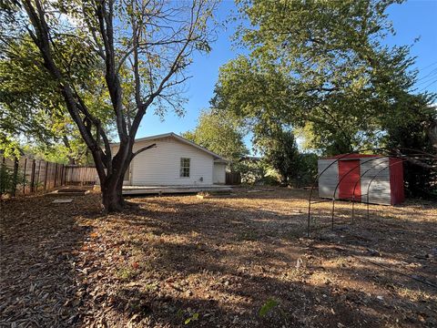 Tiny photo for 4701 Greenridge TER, Austin, TX 78745 (MLS # 8076617)