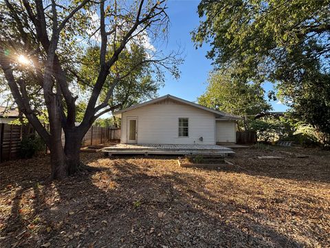 Tiny photo for 4701 Greenridge TER, Austin, TX 78745 (MLS # 8076617)