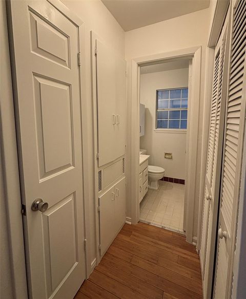 Tiny photo for 4701 Greenridge TER, Austin, TX 78745 (MLS # 8076617)