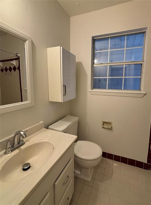 Tiny photo for 4701 Greenridge TER, Austin, TX 78745 (MLS # 8076617)