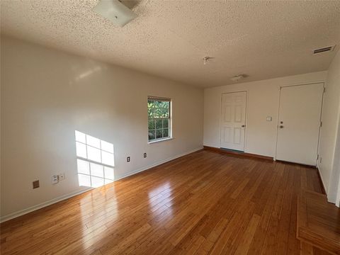 Tiny photo for 4701 Greenridge TER, Austin, TX 78745 (MLS # 8076617)
