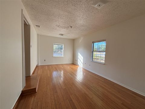 Tiny photo for 4701 Greenridge TER, Austin, TX 78745 (MLS # 8076617)