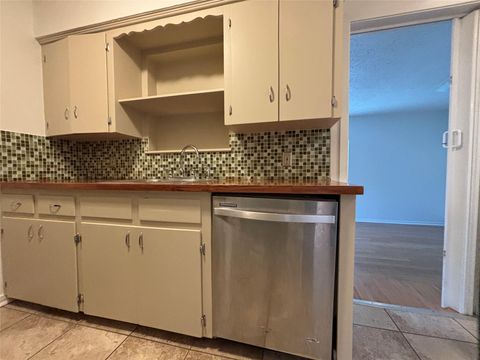 Tiny photo for 4701 Greenridge TER, Austin, TX 78745 (MLS # 8076617)