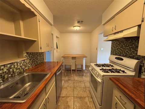 Tiny photo for 4701 Greenridge TER, Austin, TX 78745 (MLS # 8076617)