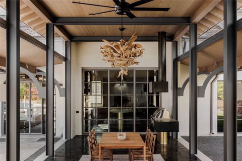 Tiny photo for 2600 Tanglewood TRL, Austin, TX 78703 (MLS # 9552586)