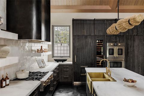 Tiny photo for 2600 Tanglewood TRL, Austin, TX 78703 (MLS # 9552586)