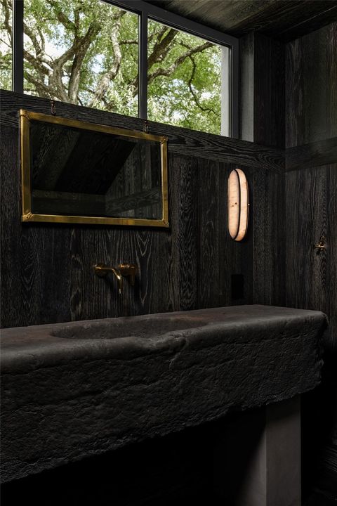 Tiny photo for 2600 Tanglewood TRL, Austin, TX 78703 (MLS # 9552586)