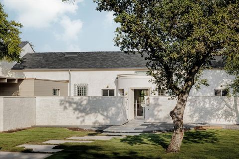 Tiny photo for 2600 Tanglewood TRL, Austin, TX 78703 (MLS # 9552586)