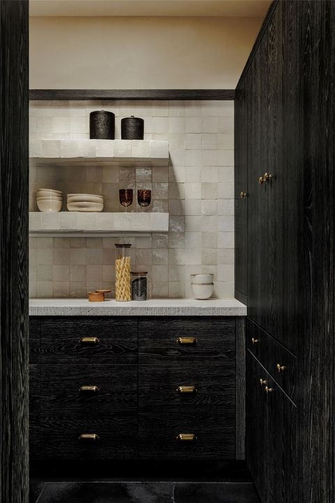 Tiny photo for 2600 Tanglewood TRL, Austin, TX 78703 (MLS # 9552586)