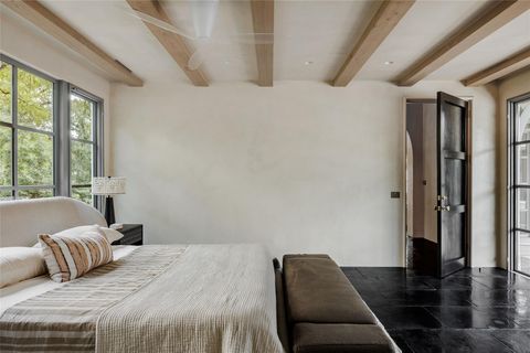 Tiny photo for 2600 Tanglewood TRL, Austin, TX 78703 (MLS # 9552586)