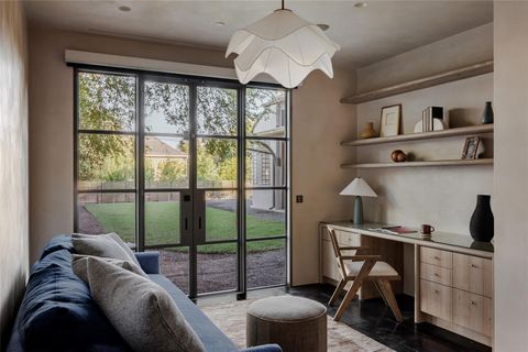 Tiny photo for 2600 Tanglewood TRL, Austin, TX 78703 (MLS # 9552586)