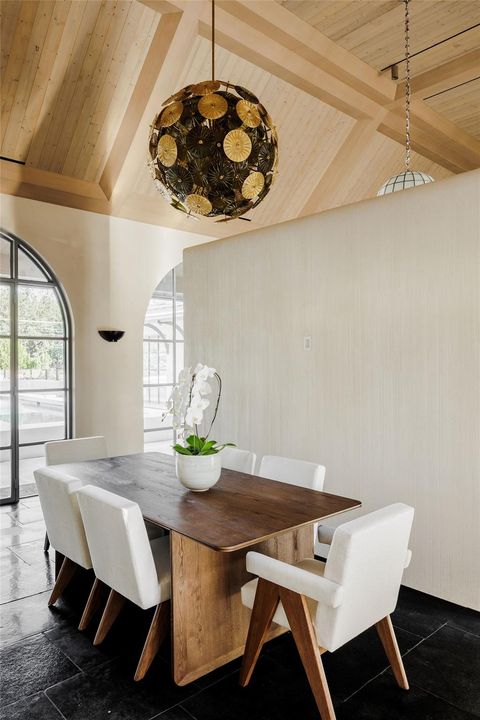 Tiny photo for 2600 Tanglewood TRL, Austin, TX 78703 (MLS # 9552586)