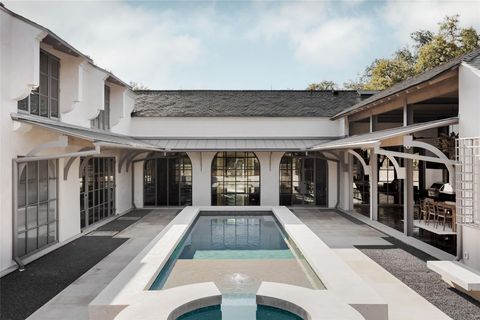 Tiny photo for 2600 Tanglewood TRL, Austin, TX 78703 (MLS # 9552586)