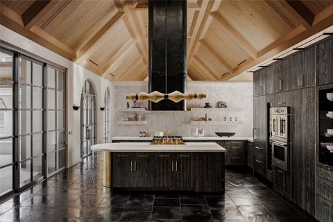 Tiny photo for 2600 Tanglewood TRL, Austin, TX 78703 (MLS # 9552586)